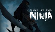 Mark of the Ninja