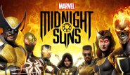 Marvel's Midnight Suns