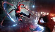 Marvel's Spider-Man 2