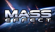 Mass Effect
