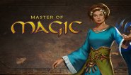 Master of Magic: