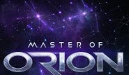 Master of Orion