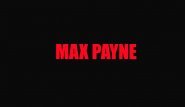 Max Payne