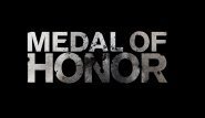 Medal of Honor