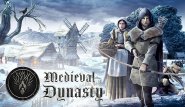 Medieval Dynasty