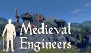 Medieval Engineers