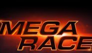 MegaRace