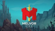 Melvor Idle