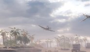 Men of War II
