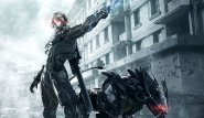 Metal Gear