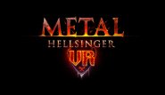 Metal: Hellsinger VR 