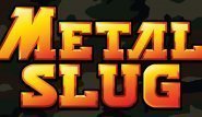 METAL SLUG 