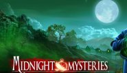 Midnight Mysteries