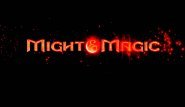 Might & Magic