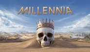Millennia