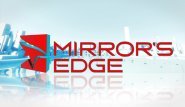 Mirror's Edge