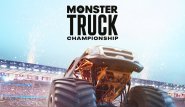 Monster Truck Championship