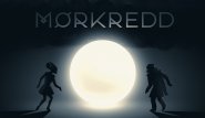 Morkredd