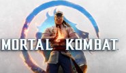 Mortal Kombat 1