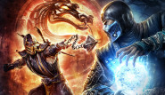 Mortal Kombat