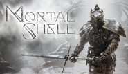 Mortal Shell