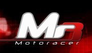 Moto Racer