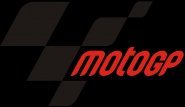 MotoGP