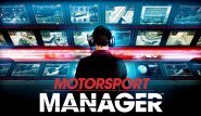 Motorsport Manager
