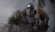 Mount & Blade