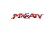 MX vs ATV
