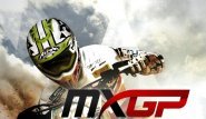 MXGP