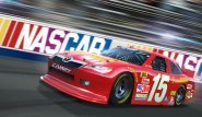 NASCAR