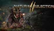 Natural Selection