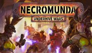 Necromunda: Underhive Wars
