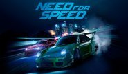 Need for Speed