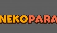 NEKOPARA