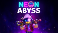 Neon Abyss