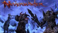 Neverwinter