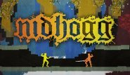 Nidhogg