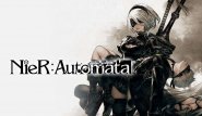 NieR: Automata