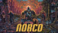 NORCO