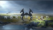 Northgard