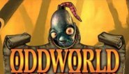 Oddworld