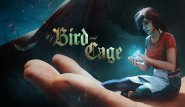Of Bird and Cage