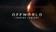 Offworld Trading Company