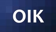Oik