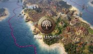 Old World