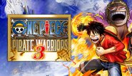 One Piece: Pirate Warriors 3
