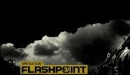 Operation Flashpoint