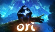 Ori